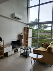 Regency Suites (D3), Apartment #599056741